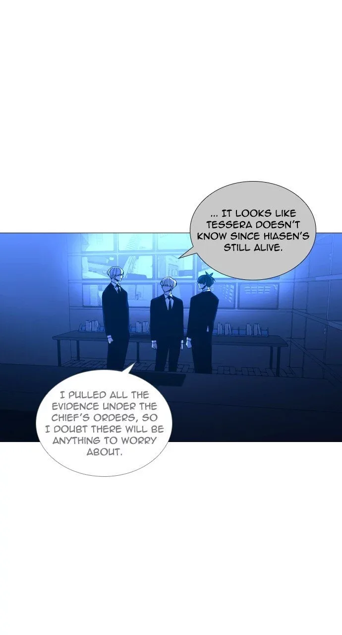Trump Chapter 272 page 36