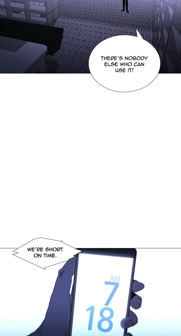 Trump Chapter 273 page 22