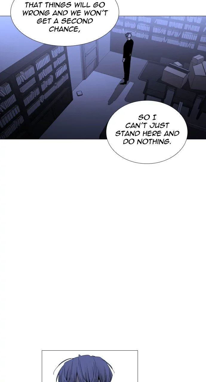 Trump Chapter 272 page 45
