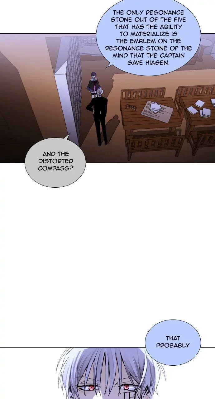 Trump Chapter 273 page 19