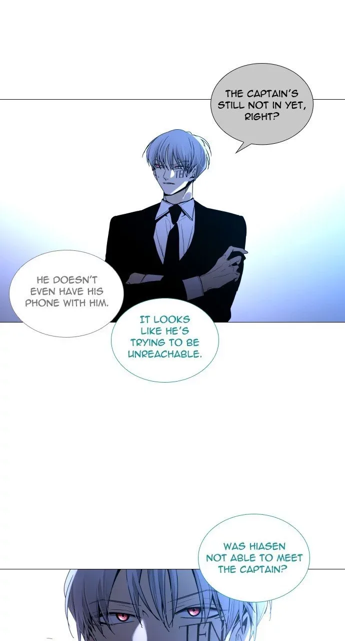 Trump Chapter 272 page 37
