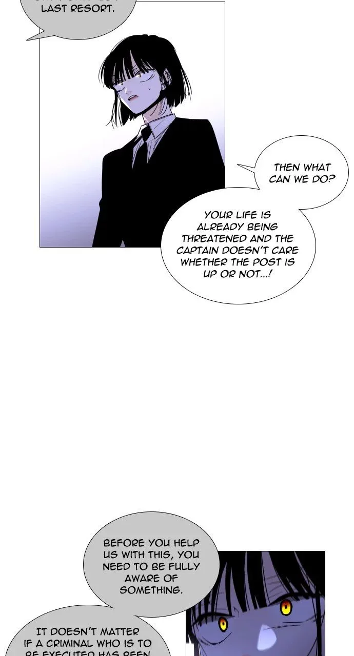 Trump Chapter 271 page 40