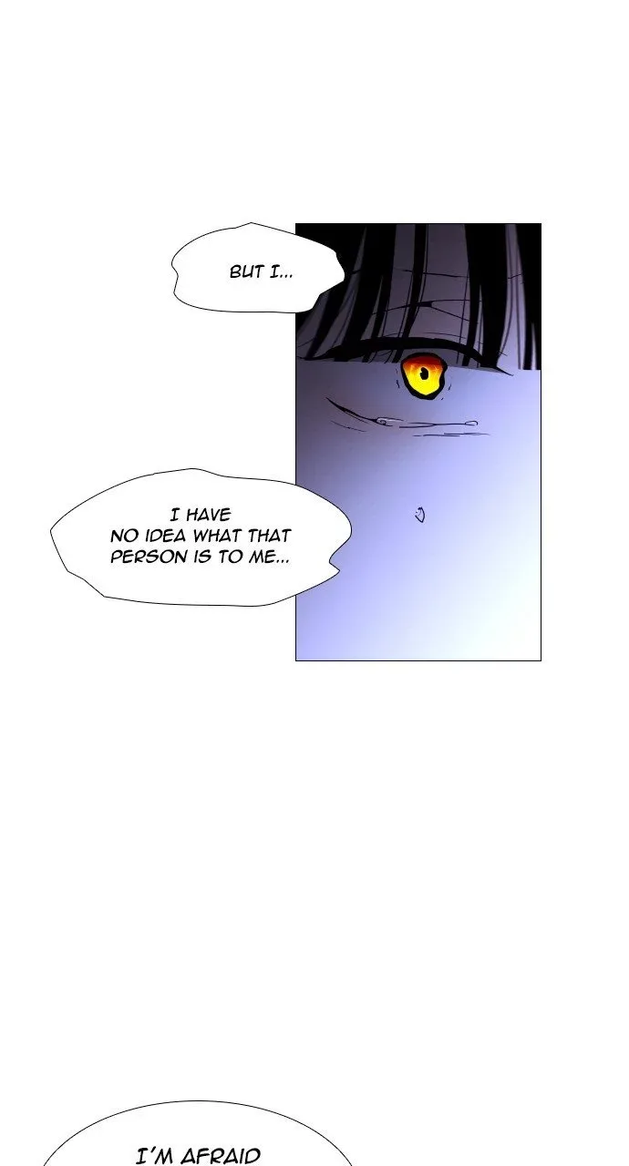 Trump Chapter 272 page 44