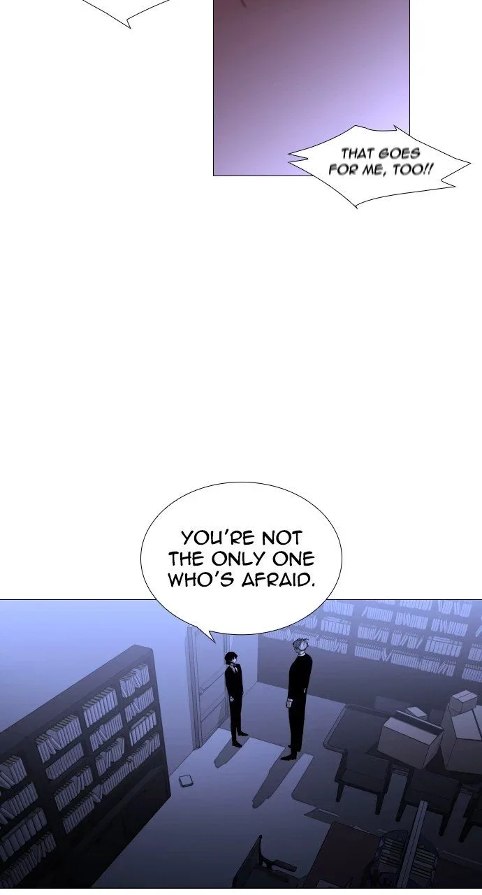 Trump Chapter 272 page 42