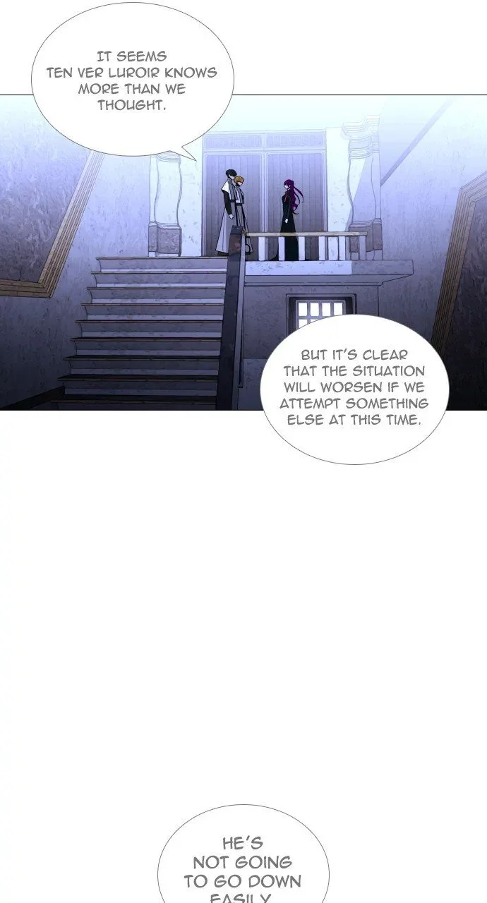 Trump Chapter 271 page 34