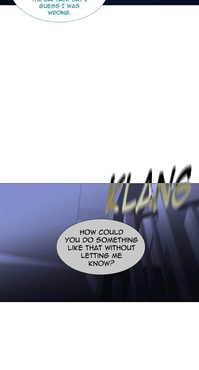 Trump Chapter 272 page 39