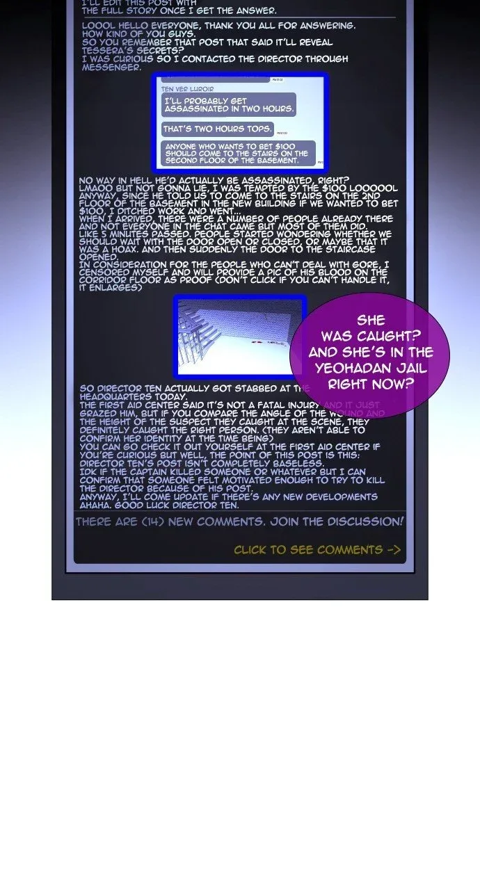 Trump Chapter 271 page 33