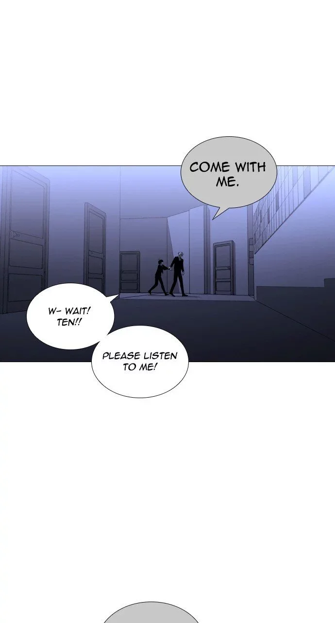 Trump Chapter 272 page 40
