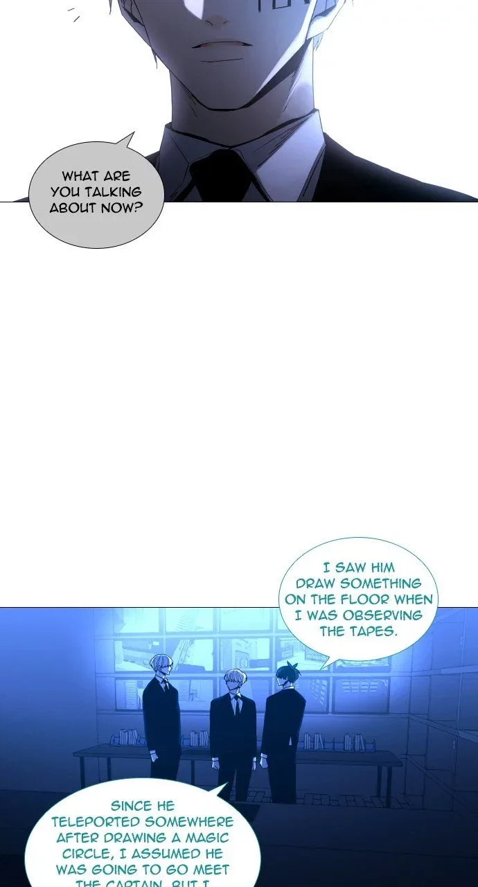 Trump Chapter 272 page 38