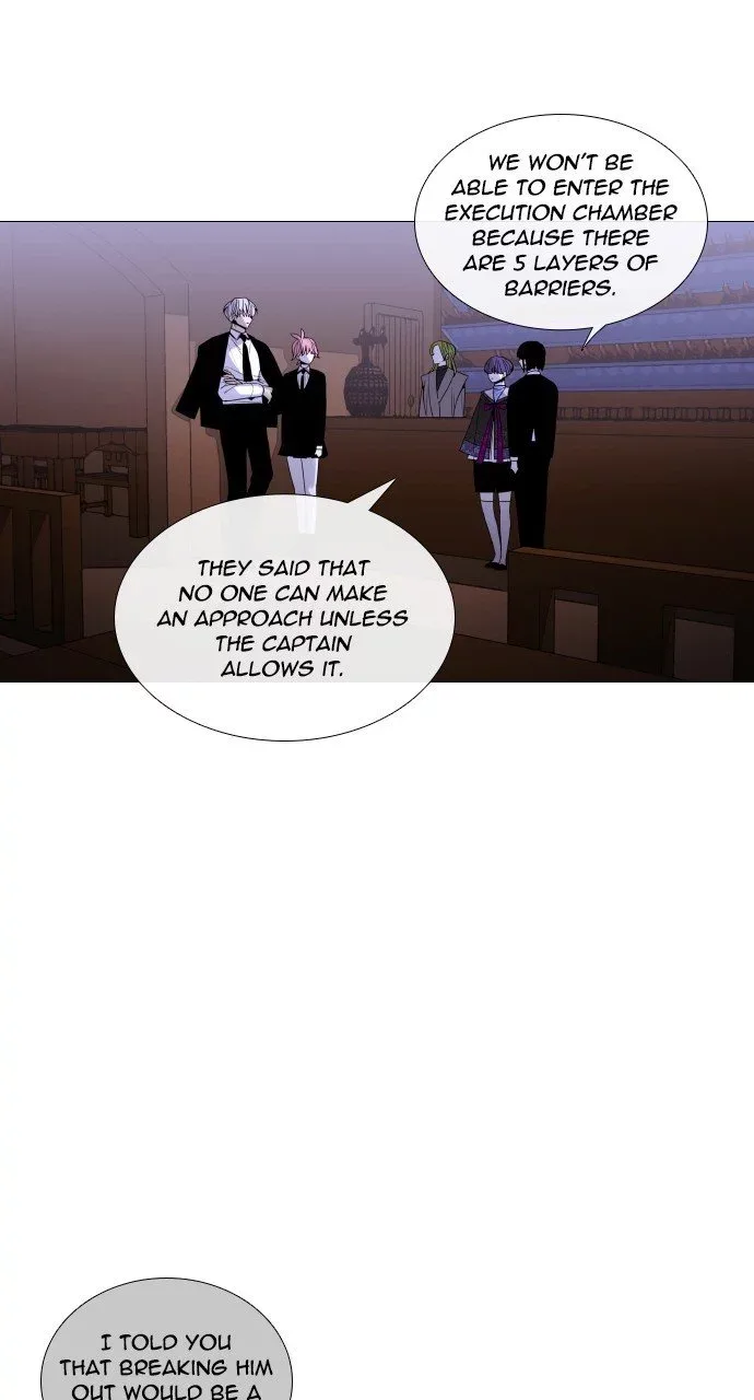 Trump Chapter 271 page 39