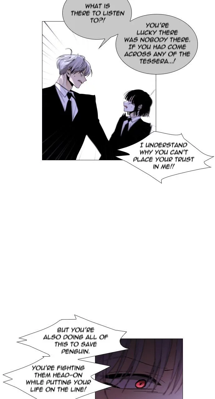 Trump Chapter 272 page 41