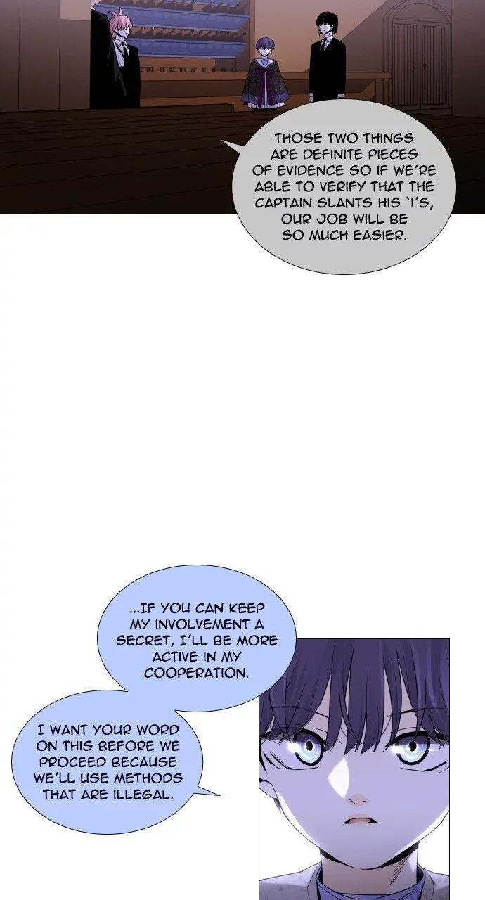 Trump Chapter 271 page 47