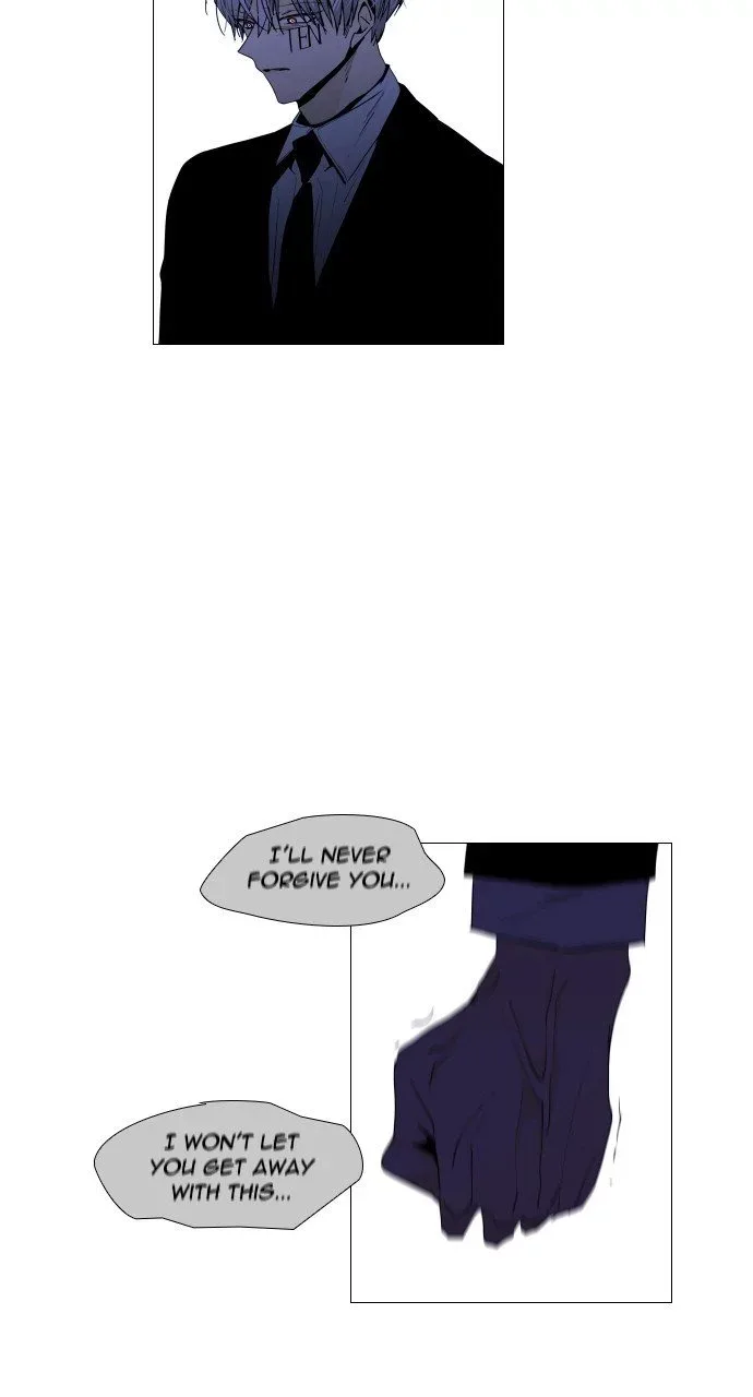 Trump Chapter 272 page 46
