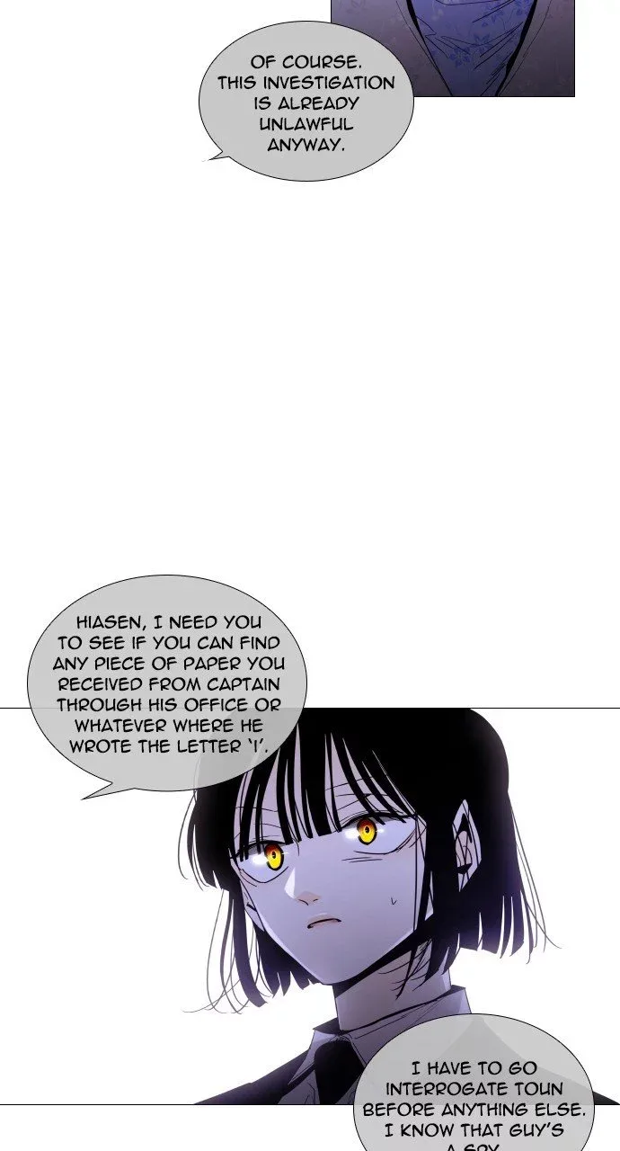 Trump Chapter 271 page 48