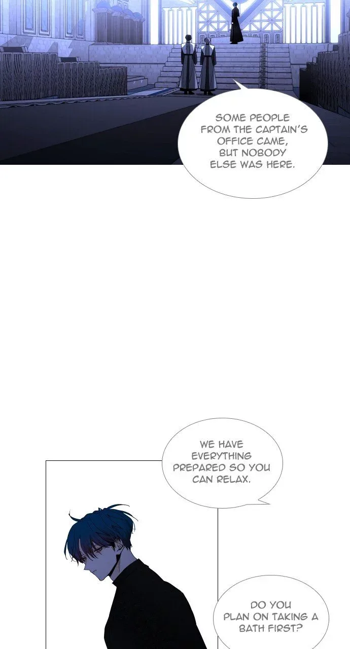 Trump Chapter 272 page 49