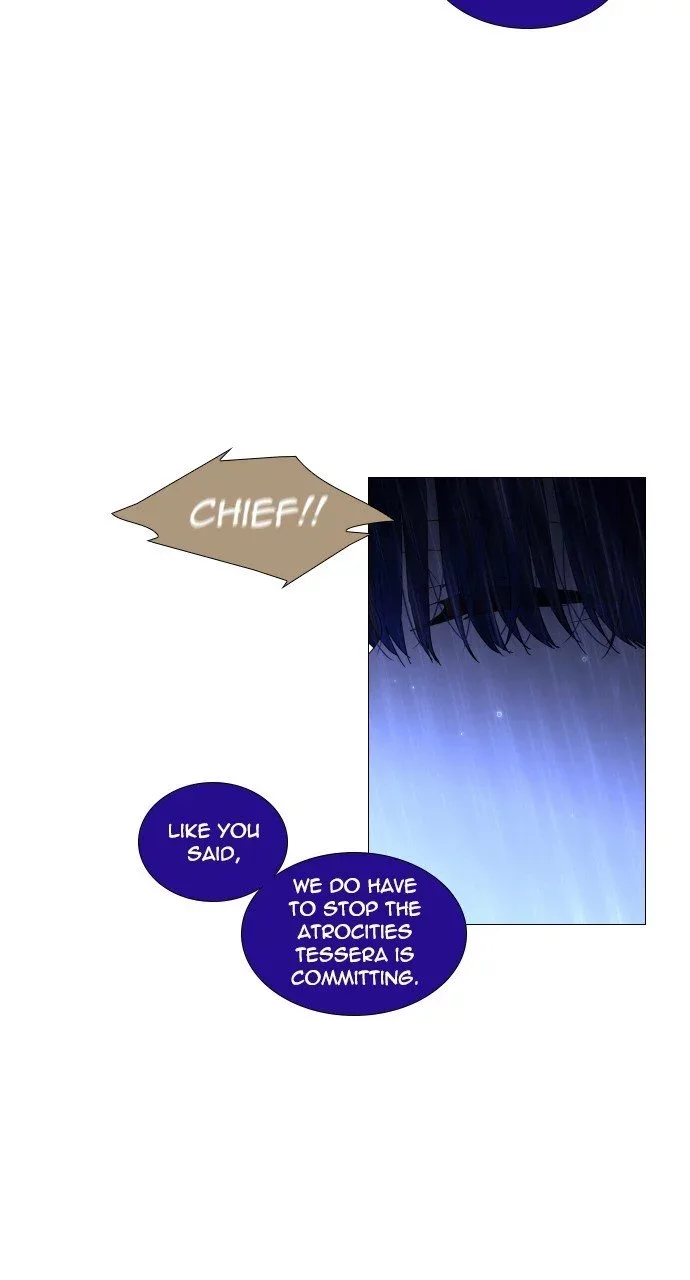 Trump Chapter 273 page 30