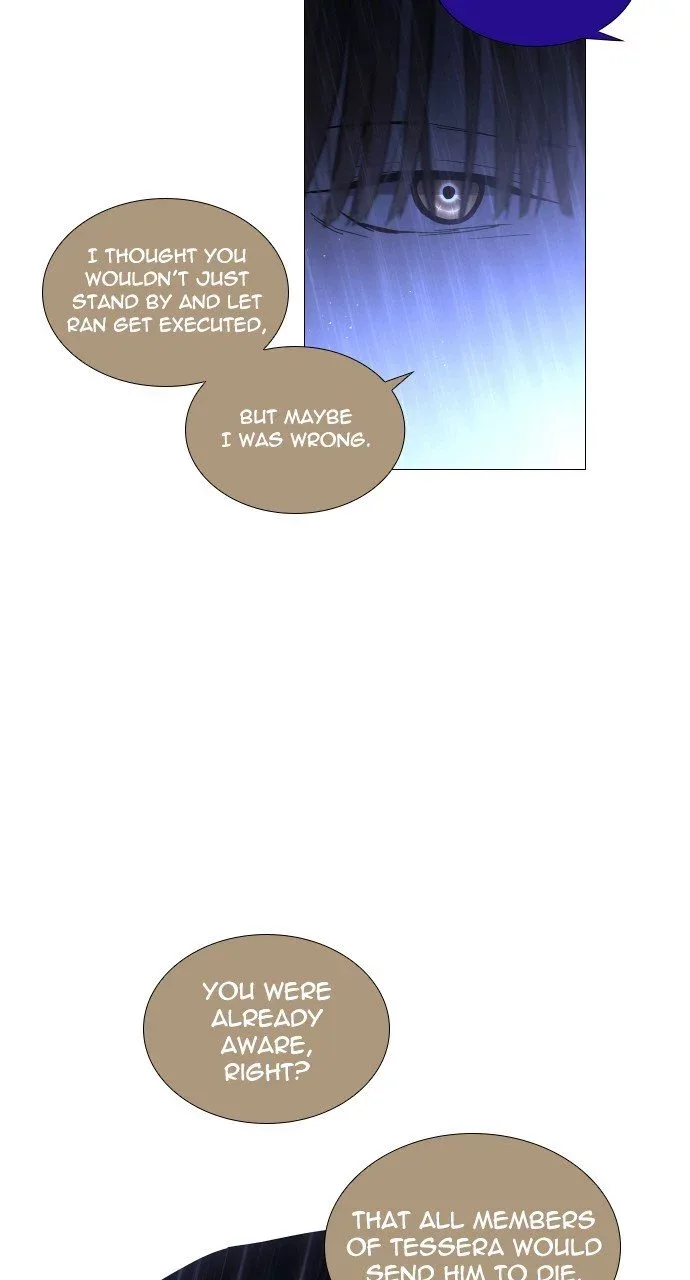 Trump Chapter 273 page 27