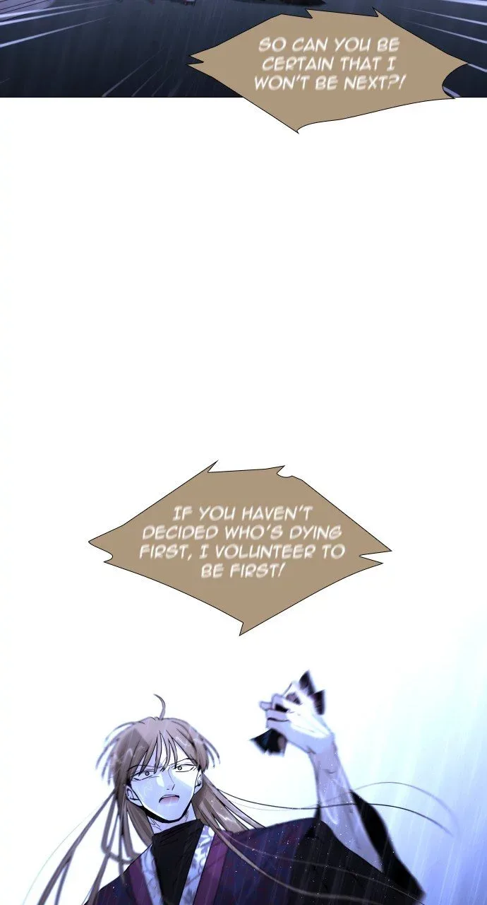 Trump Chapter 273 page 35