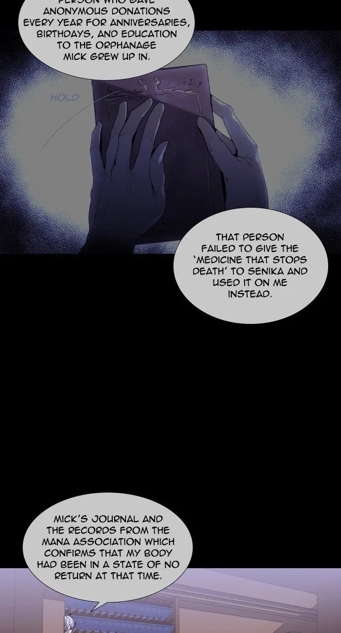 Trump Chapter 271 page 46