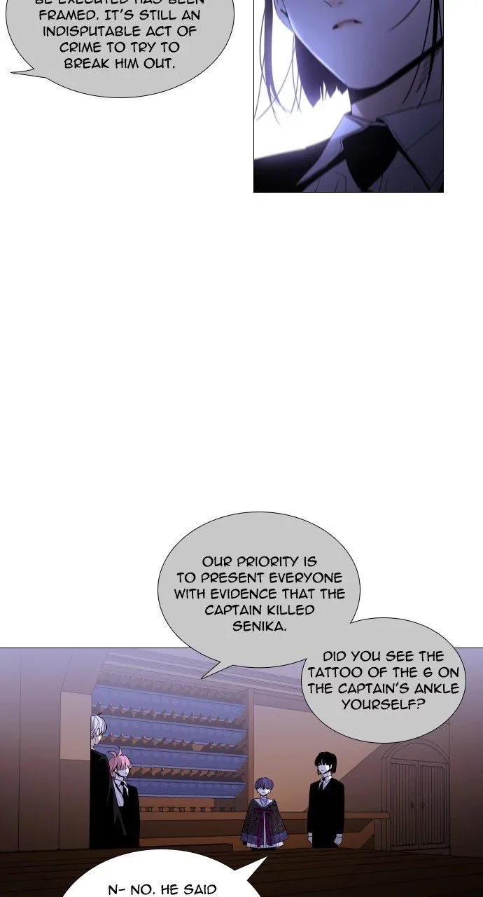 Trump Chapter 271 page 41