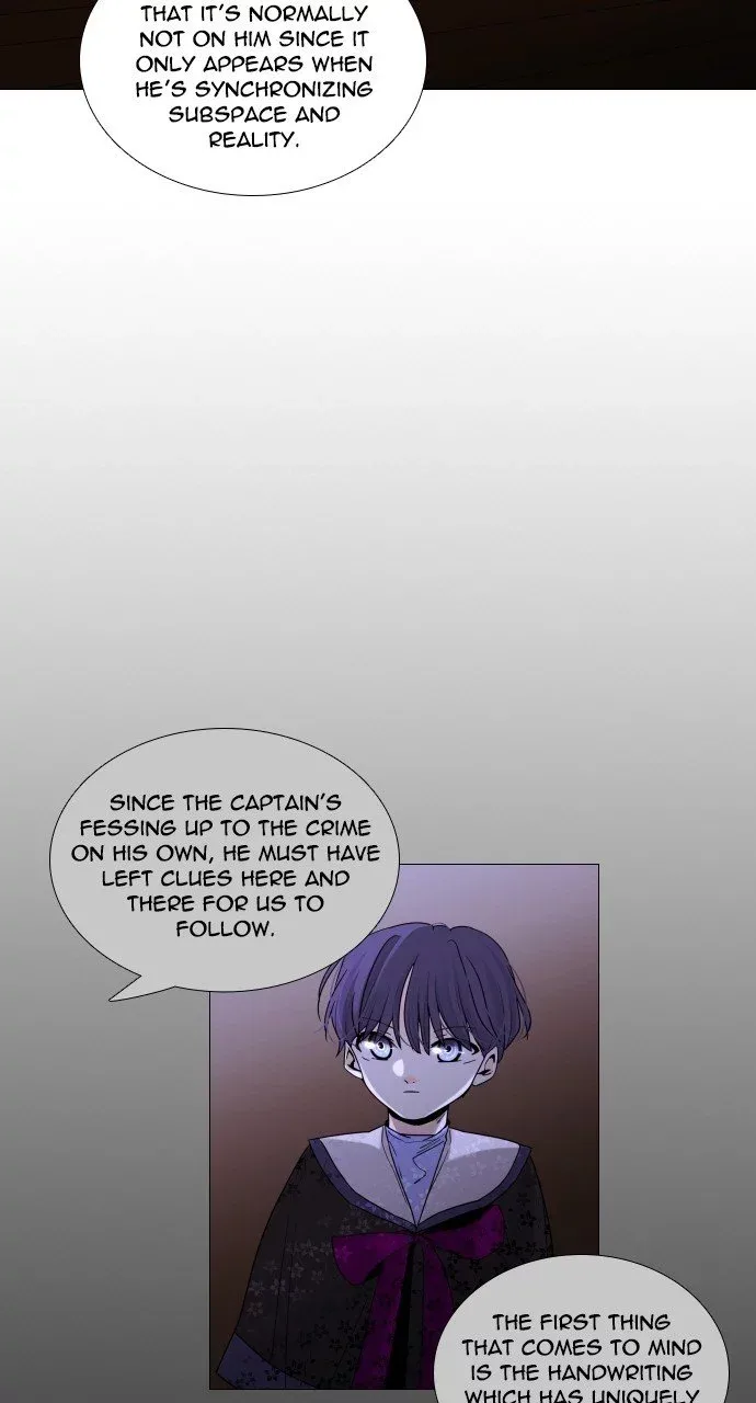 Trump Chapter 271 page 42