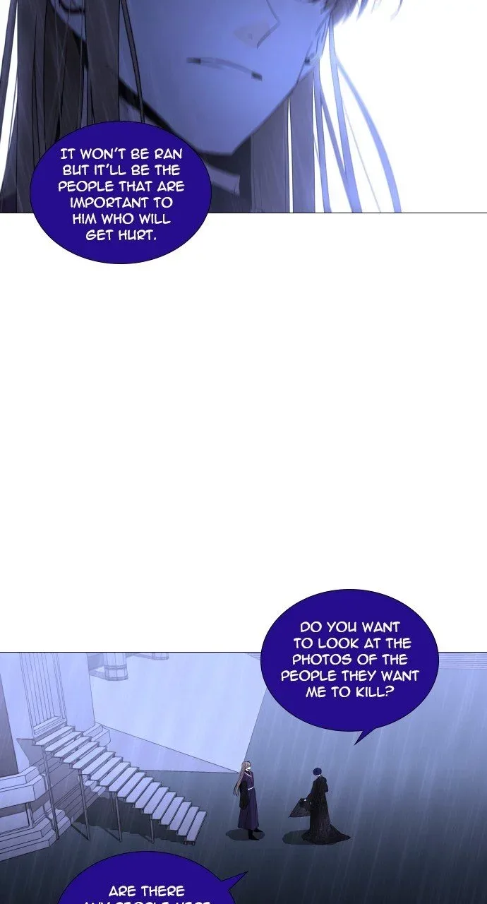 Trump Chapter 273 page 32
