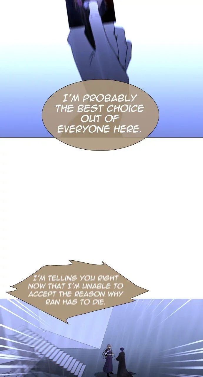 Trump Chapter 273 page 34