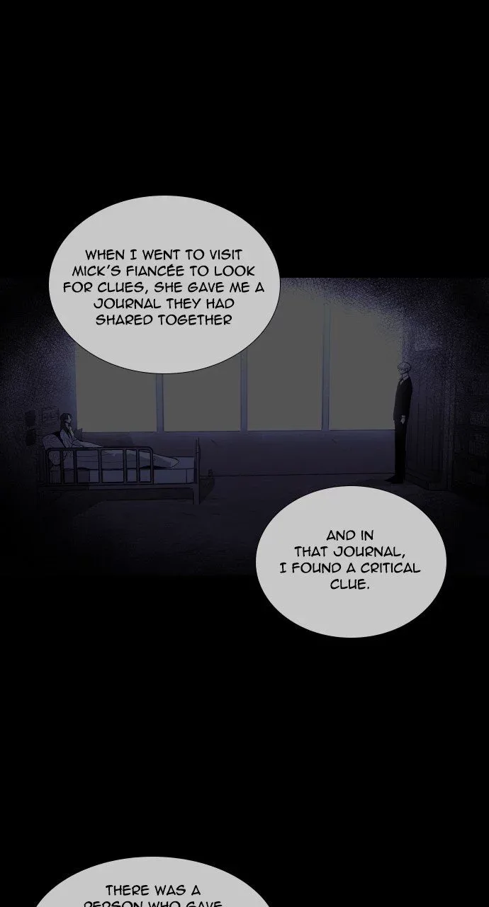 Trump Chapter 271 page 45