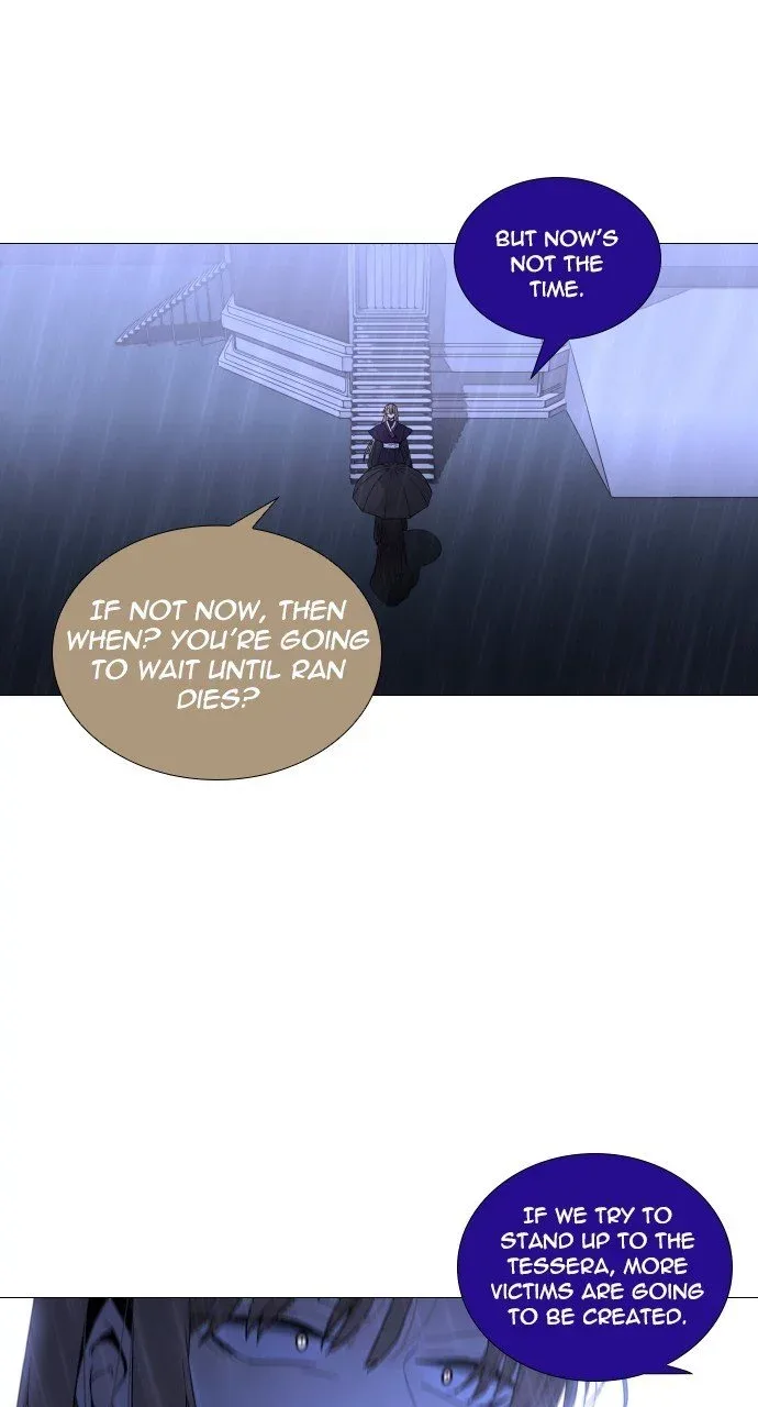 Trump Chapter 273 page 31