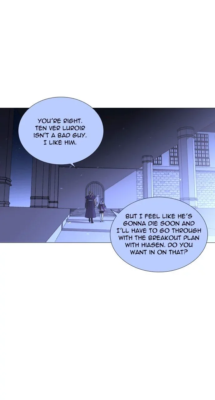 Trump Chapter 271 page 50