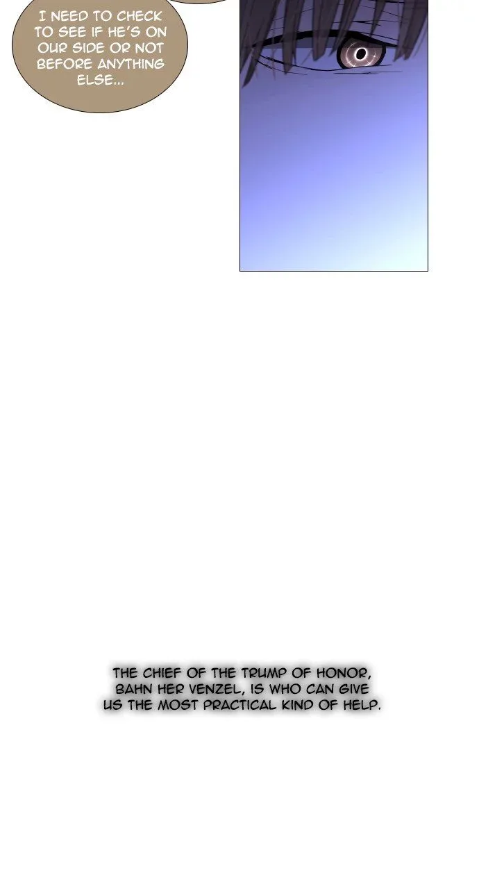 Trump Chapter 271 page 52