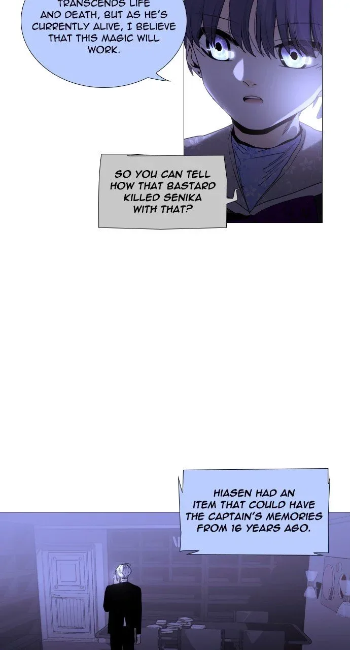 Trump Chapter 272 page 56