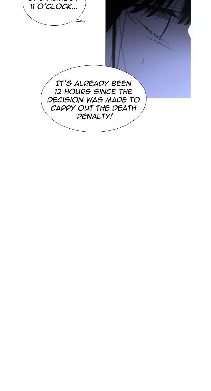 Trump Chapter 271 page 55