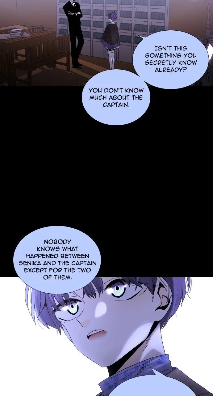 Trump Chapter 273 page 43