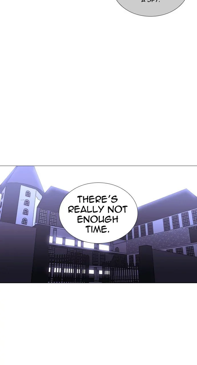 Trump Chapter 271 page 49