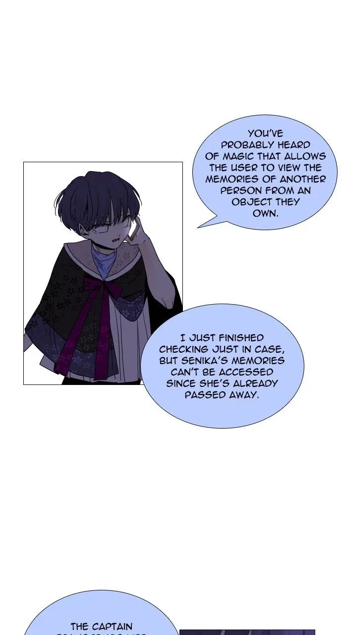 Trump Chapter 272 page 55
