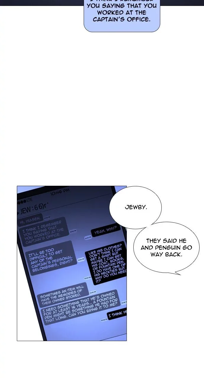 Trump Chapter 271 page 57