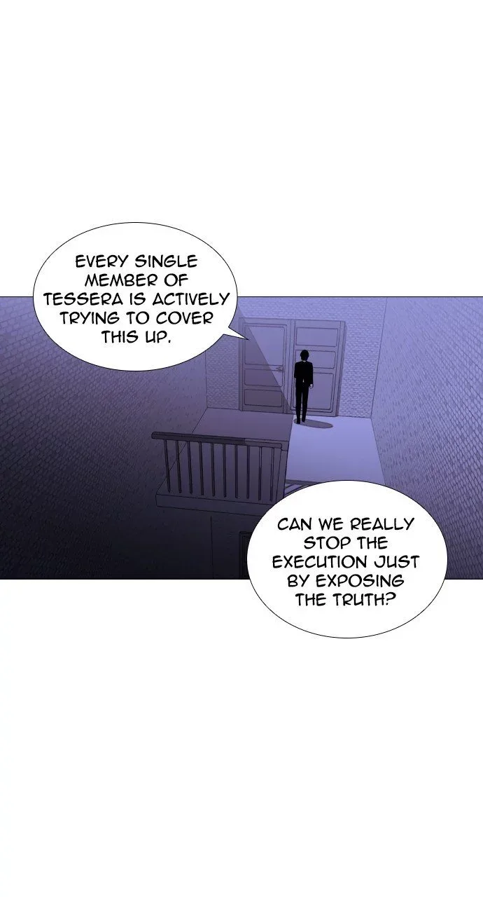 Trump Chapter 271 page 53