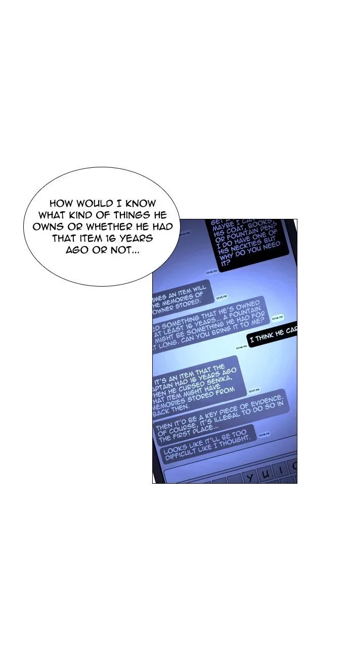 Trump Chapter 271 page 58