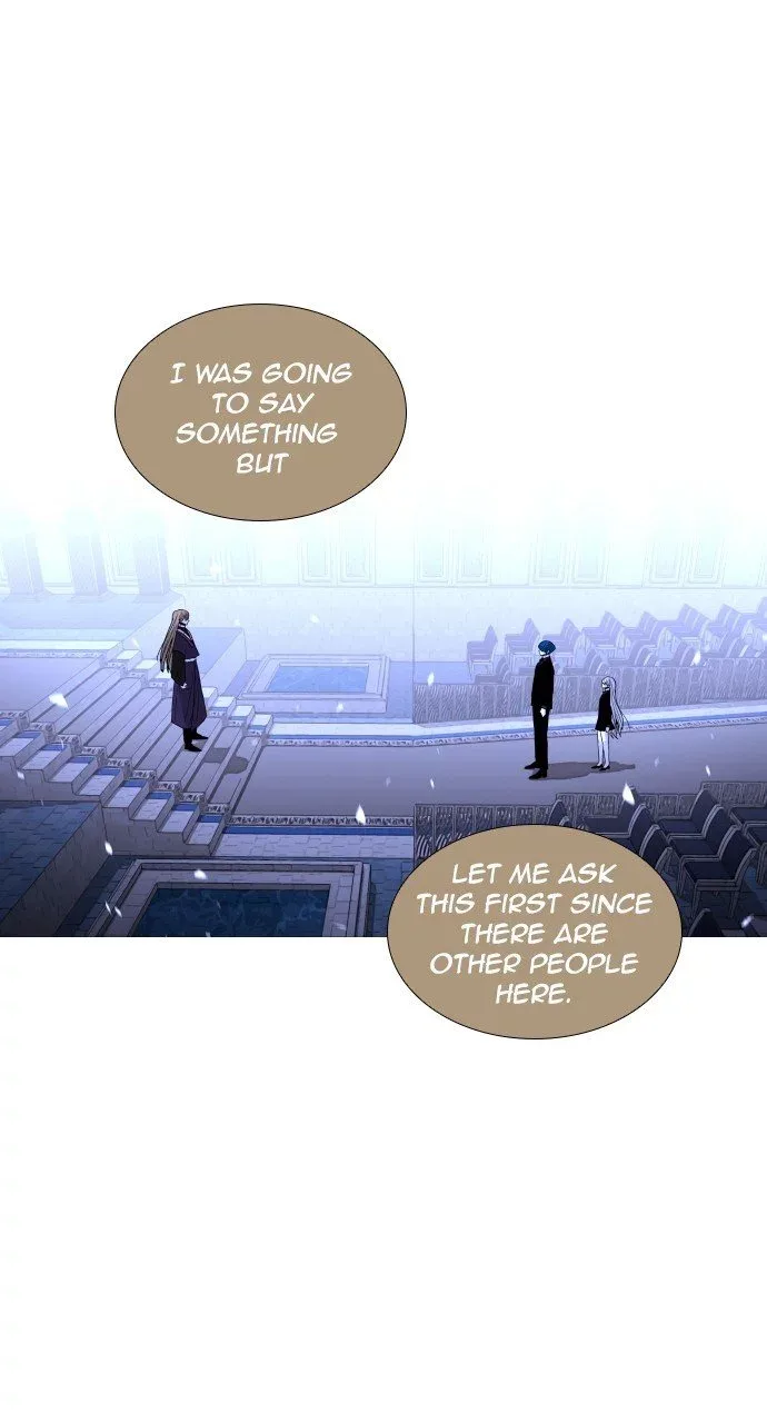Trump Chapter 273 page 52
