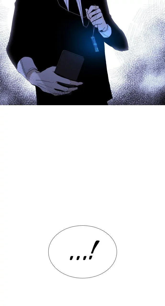 Trump Chapter 271 page 61