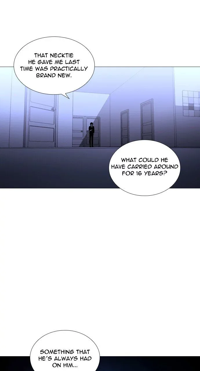 Trump Chapter 271 page 59