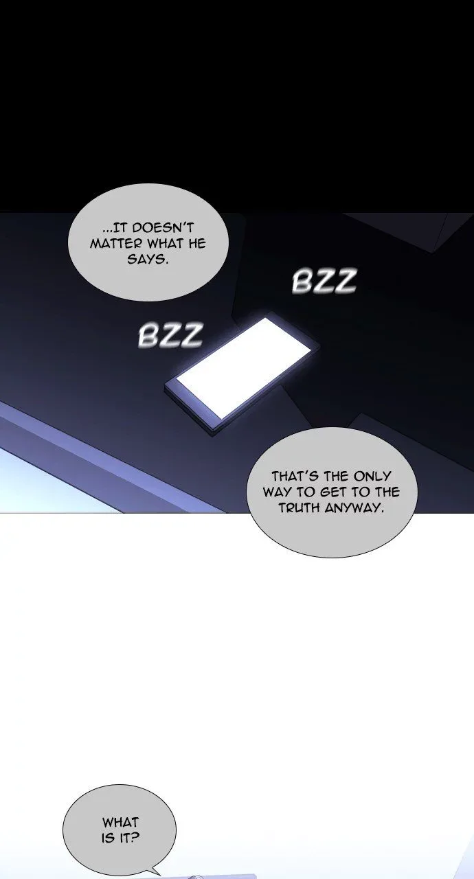 Trump Chapter 273 page 45