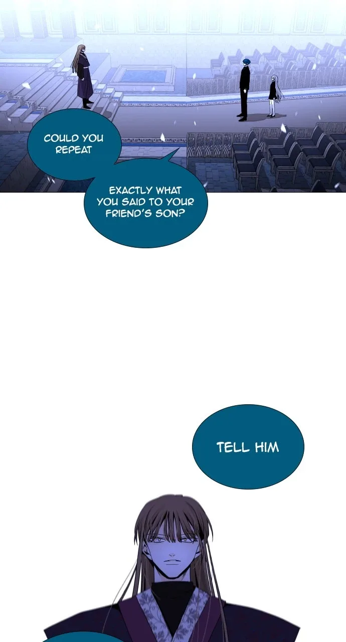 Trump Chapter 273 page 55