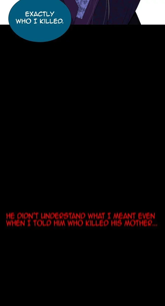 Trump Chapter 273 page 56