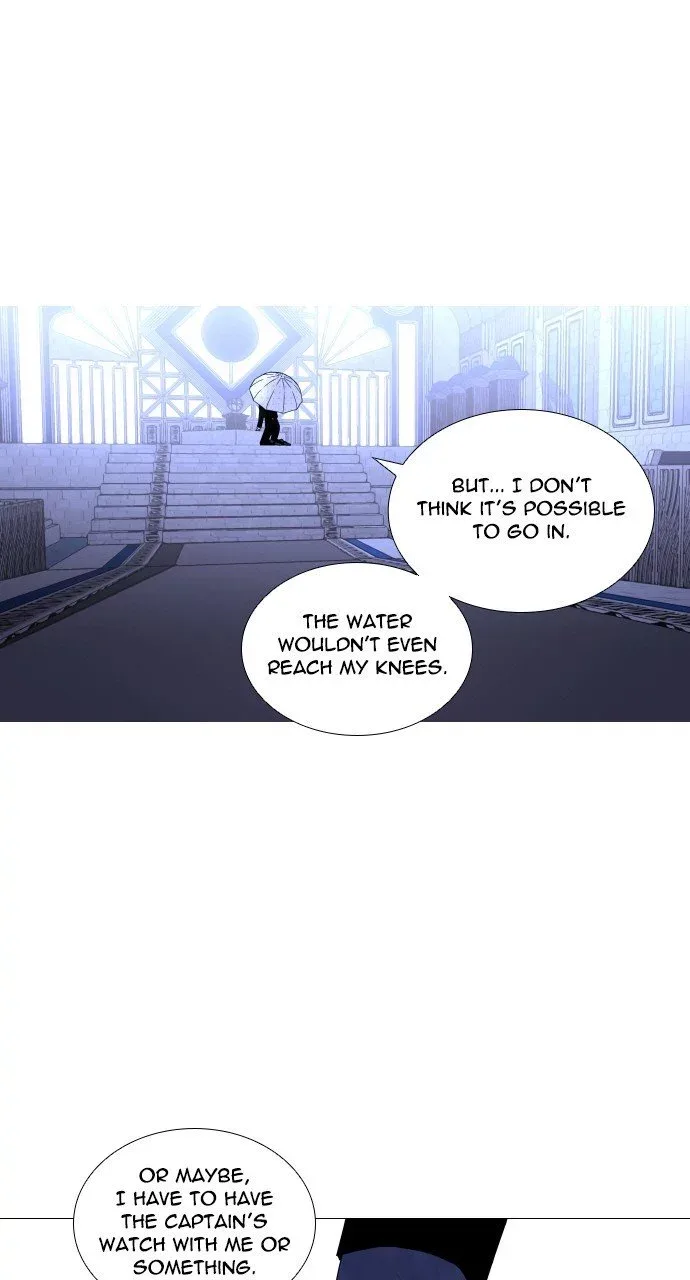 Trump Chapter 275 page 2