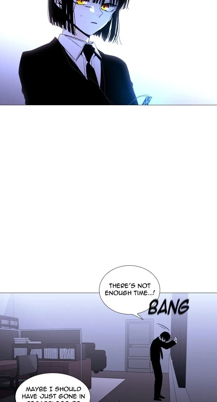 Trump Chapter 276 page 7