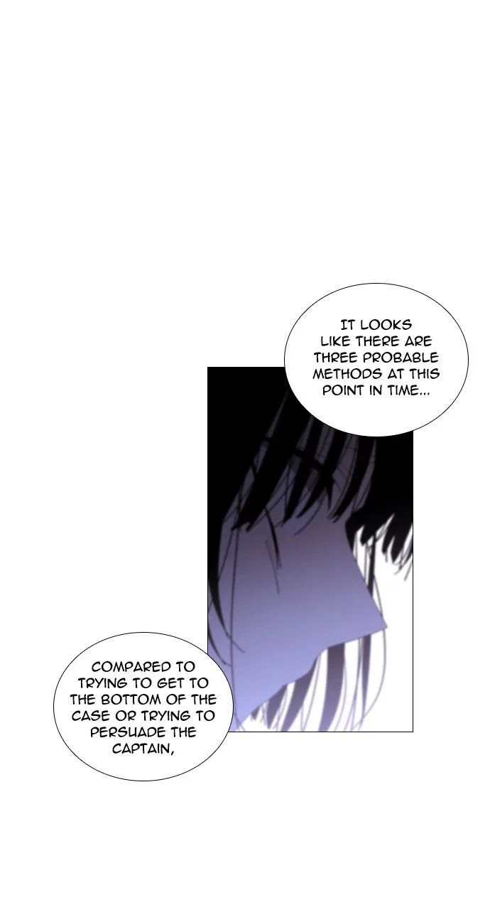 Trump Chapter 276 page 9