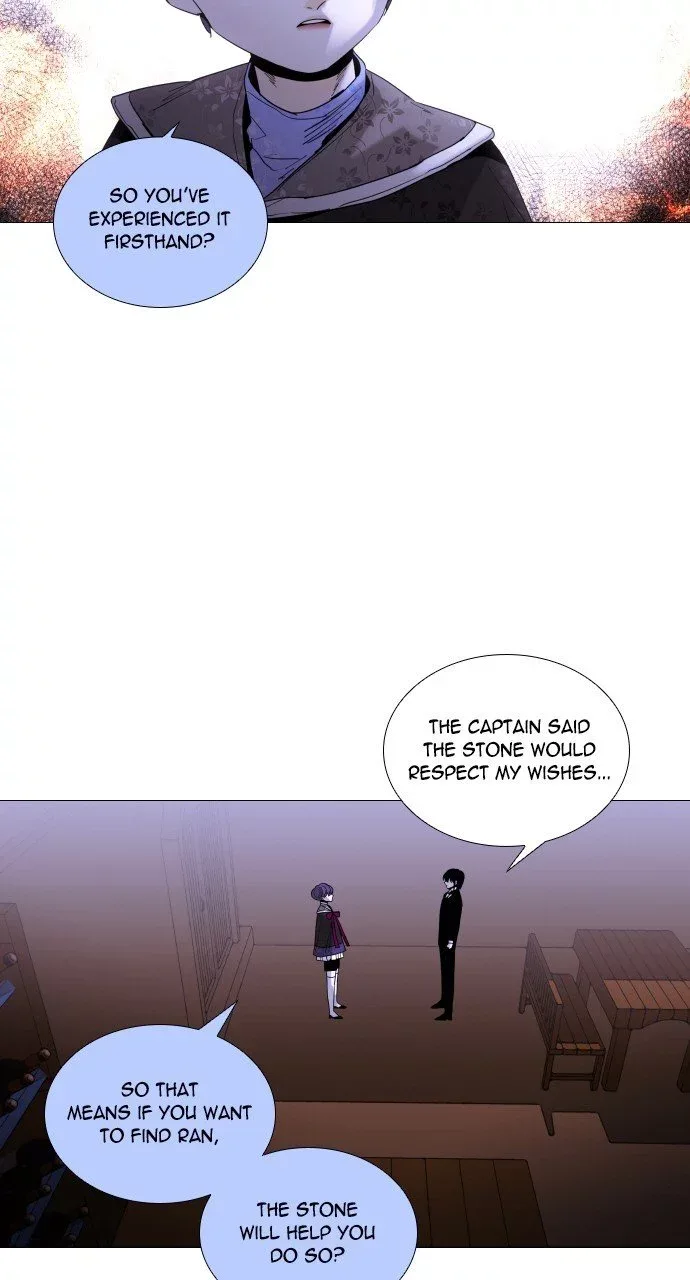 Trump Chapter 275 page 18