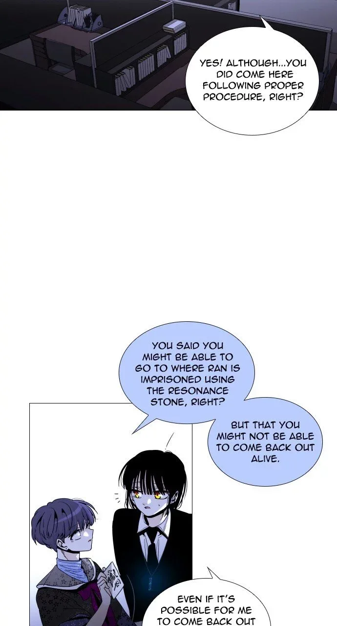 Trump Chapter 276 page 13